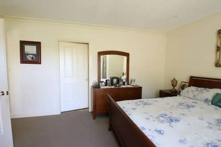 Sixth view of Homely townhouse listing, 26 Brunswick Place, Harrington NSW 2427