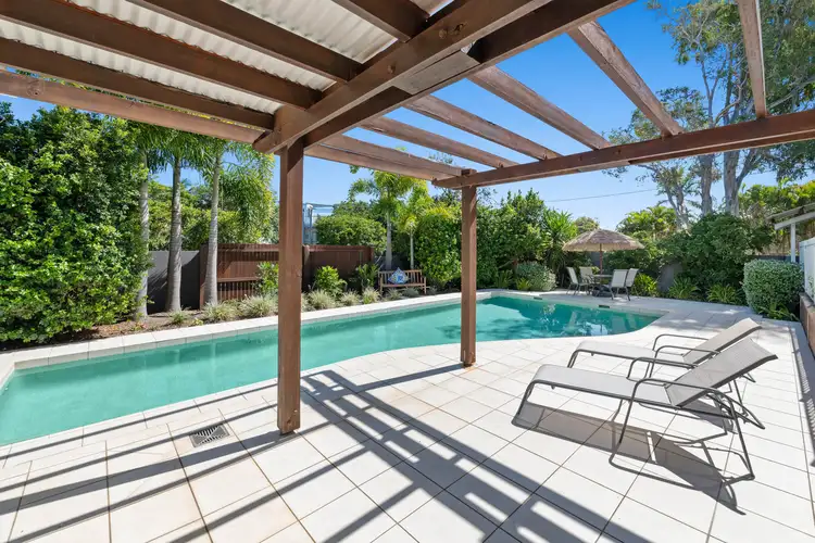 Fifth view of Homely unit listing, 4/2 Second Avenue, Coolum Beach QLD 4573
