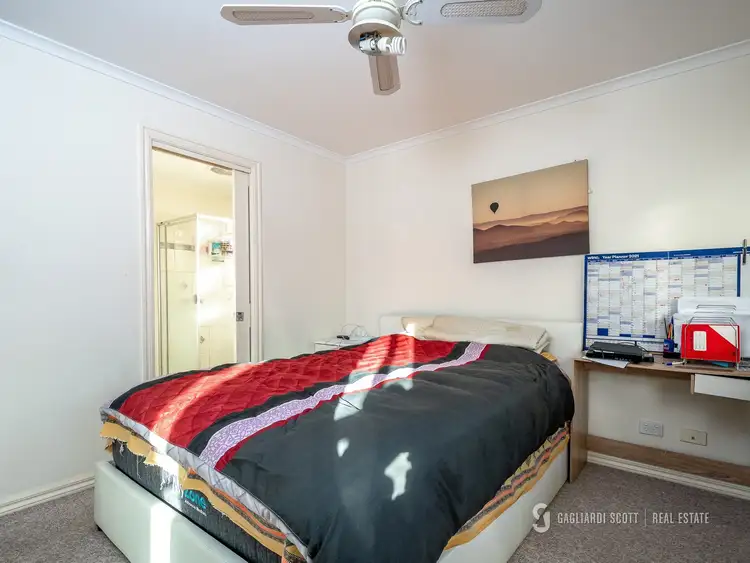 Seventh view of Homely house listing, 1/32 The Boulevard, Shepparton VIC 3630