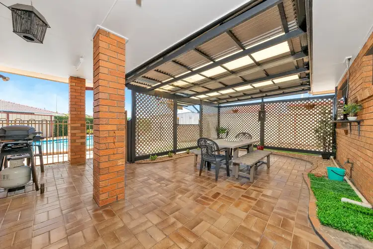 Fourth view of Homely house listing, 13 Marton Place, Banksia Beach QLD 4507