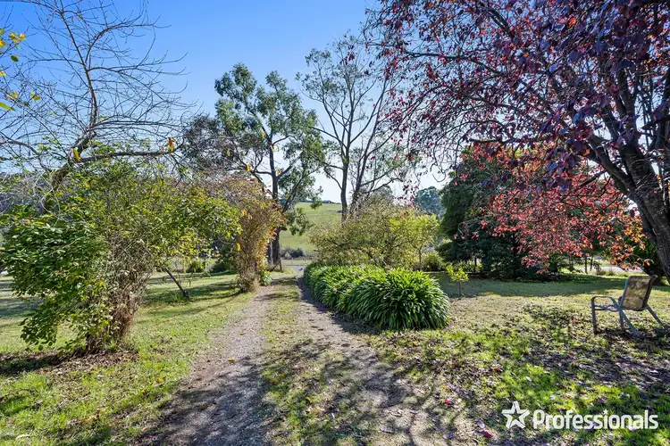 Third view of Homely house listing, 42-44 Mckillop Road, Mount Evelyn VIC 3796