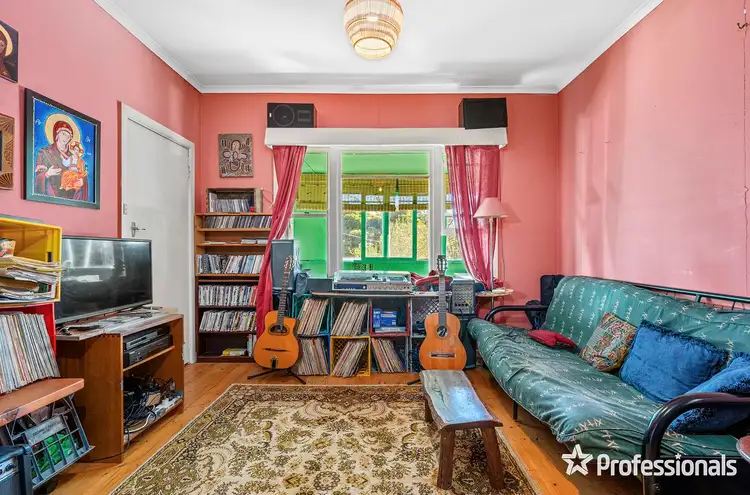 Fourth view of Homely house listing, 42-44 Mckillop Road, Mount Evelyn VIC 3796