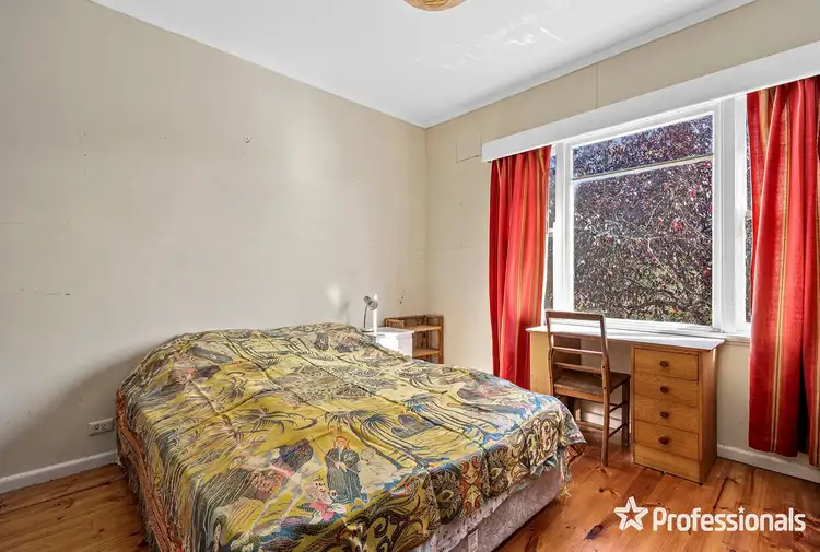 Sixth view of Homely house listing, 42-44 Mckillop Road, Mount Evelyn VIC 3796