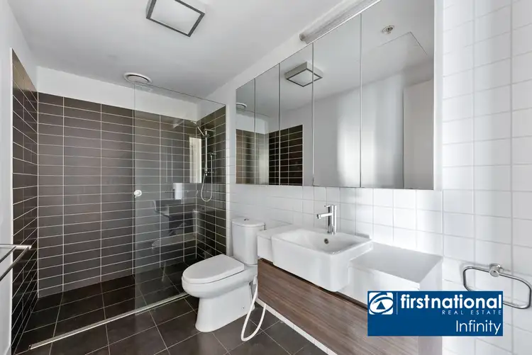 Sixth view of Homely apartment listing, 10/6 Yarra Bing Crescent, Burwood VIC 3125