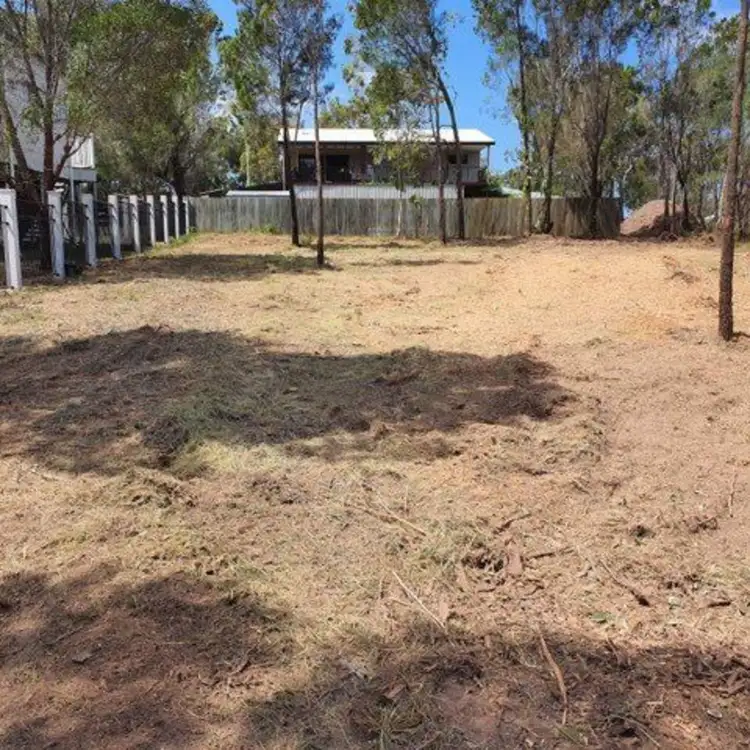 39 Tennane Street, Russell Island QLD 4184
