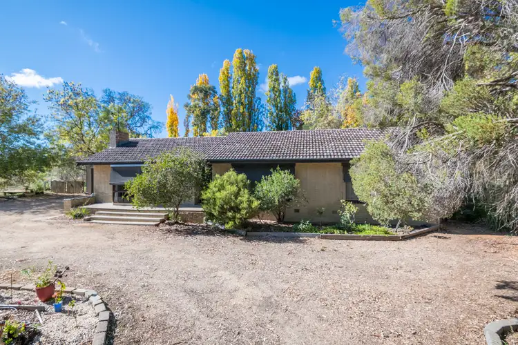 Fifth view of Homely rural property listing, 165 Central Kialla Road, Kialla VIC 3631
