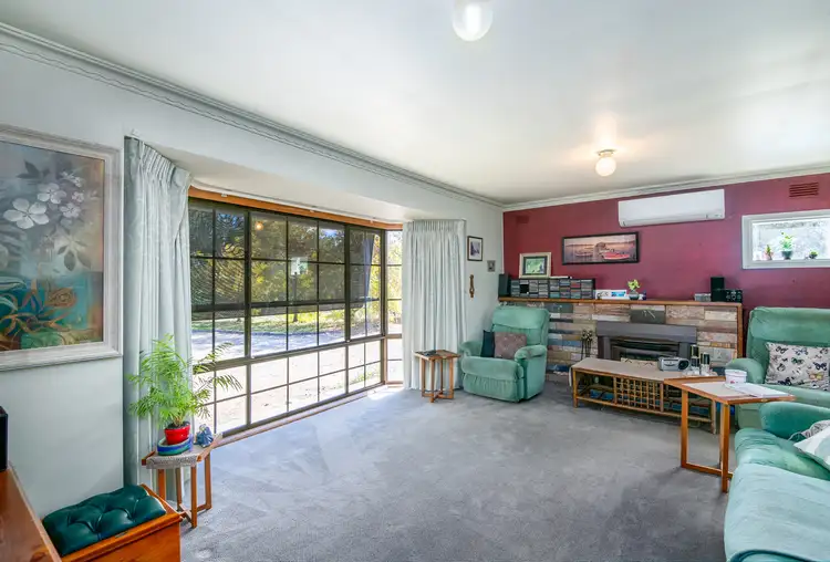 Sixth view of Homely rural property listing, 165 Central Kialla Road, Kialla VIC 3631