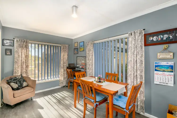 Seventh view of Homely rural property listing, 165 Central Kialla Road, Kialla VIC 3631