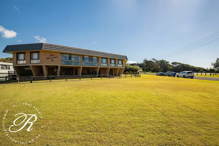 3/19-25 Burgess Road, Forster NSW 2428