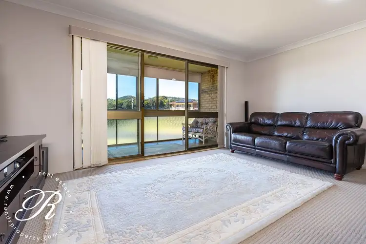 Fourth view of Homely unit listing, 3/19-25 Burgess Road, Forster NSW 2428