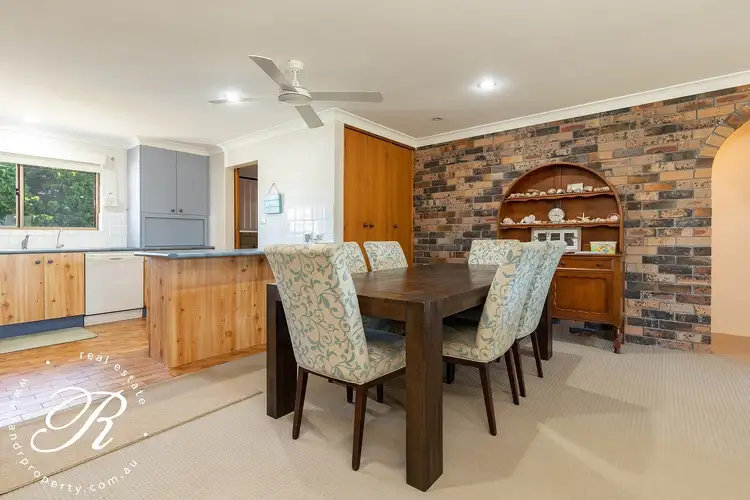 Fifth view of Homely unit listing, 3/19-25 Burgess Road, Forster NSW 2428