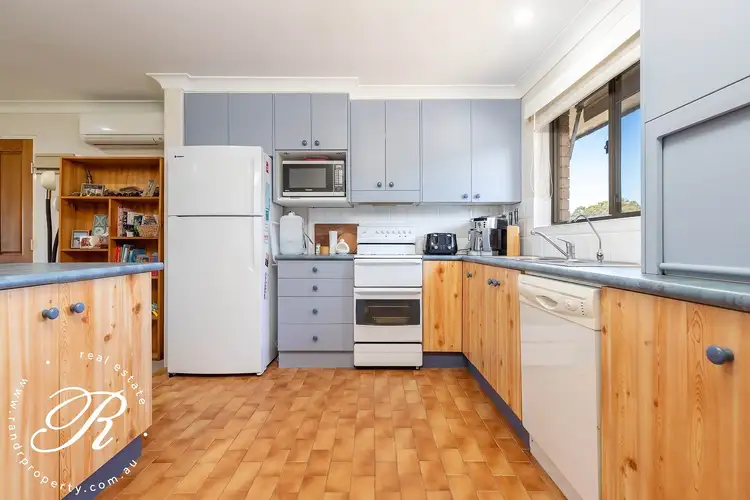 Sixth view of Homely unit listing, 3/19-25 Burgess Road, Forster NSW 2428