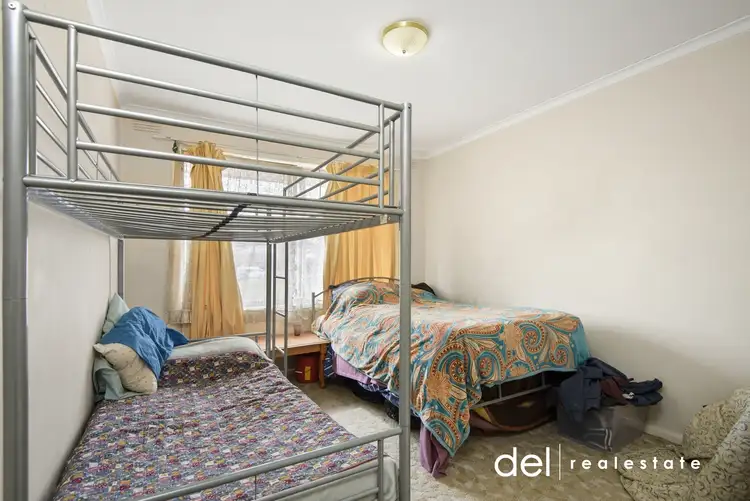 Sixth view of Homely apartment listing, 14/46 Herbert Street, Dandenong VIC 3175