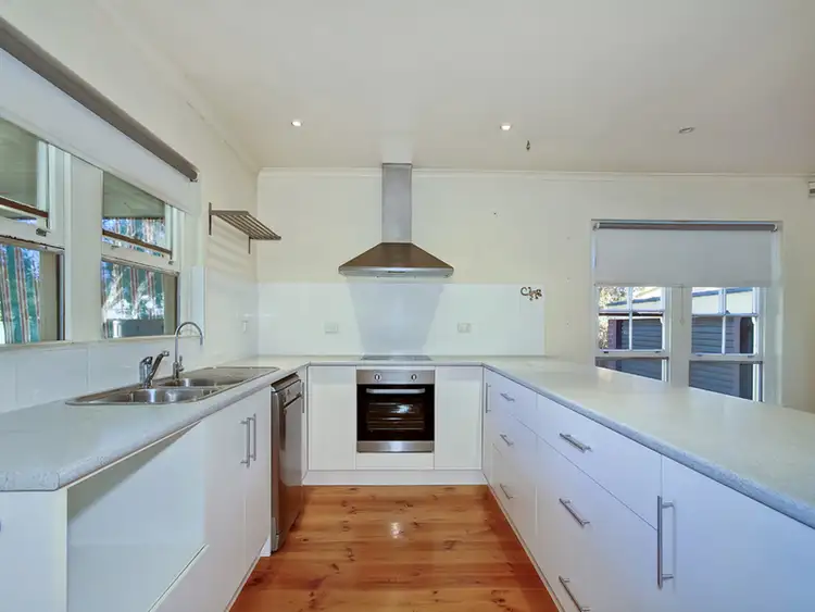 Main view of Homely house listing, 34 Hartley Street, Flagstaff Hill SA 5159