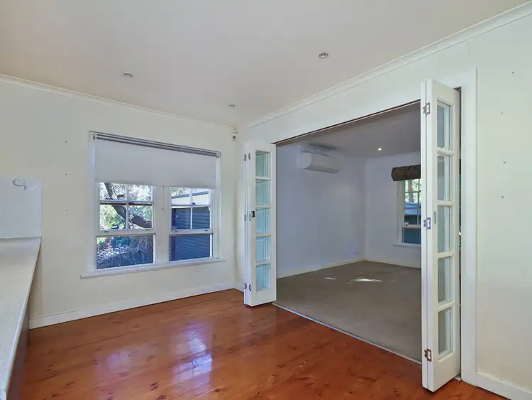 Second view of Homely house listing, 34 Hartley Street, Flagstaff Hill SA 5159