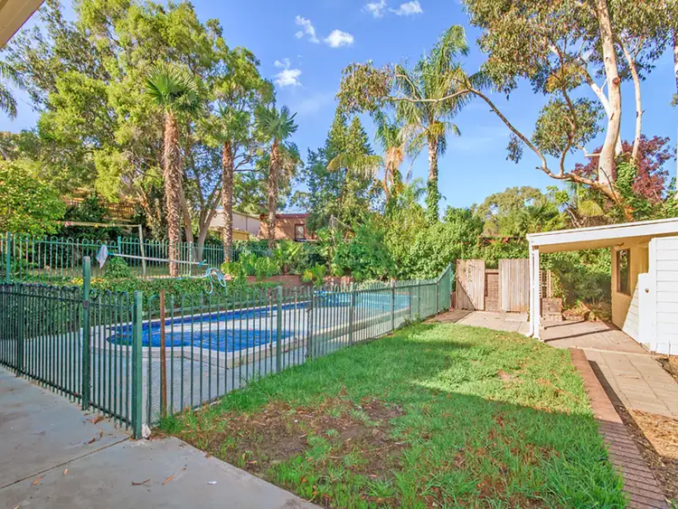 Fourth view of Homely house listing, 34 Hartley Street, Flagstaff Hill SA 5159