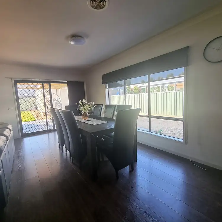 Sixth view of Homely house listing, 11 Cormorant Boulevard, Kialla VIC 3631