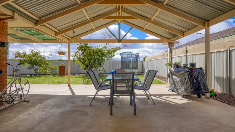 Third view of Homely house listing, 2 Dowson Place, Mooroopna VIC 3629
