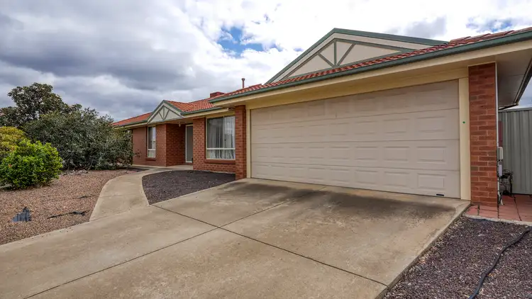 Fourth view of Homely house listing, 2 Dowson Place, Mooroopna VIC 3629