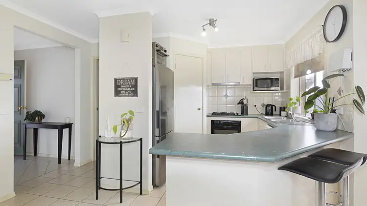 Sixth view of Homely house listing, 2 Dowson Place, Mooroopna VIC 3629
