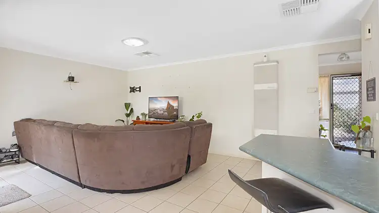 Seventh view of Homely house listing, 2 Dowson Place, Mooroopna VIC 3629