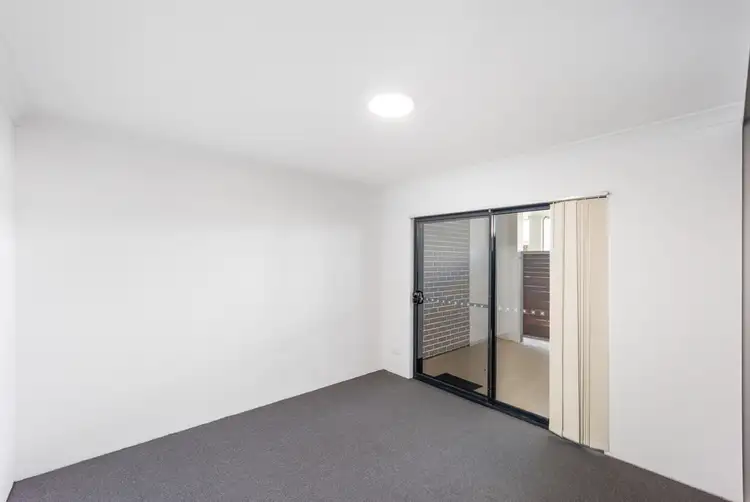 Fifth view of Homely apartment listing, 11/16 Boronia Road, Greenacre NSW 2190