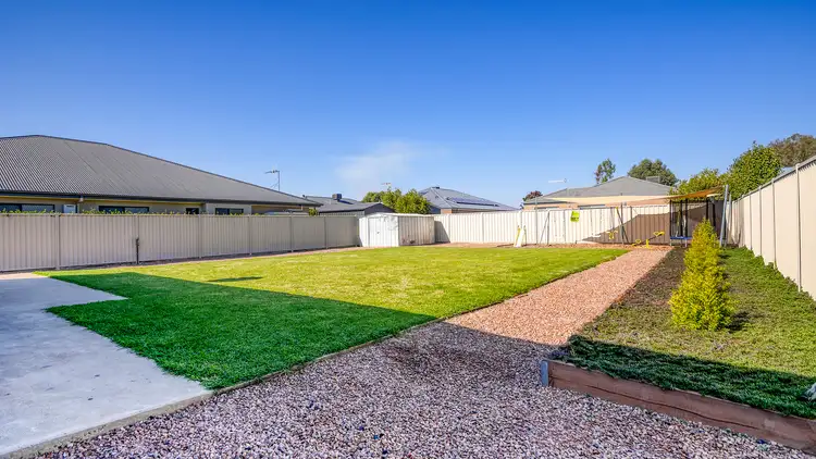 Sixth view of Homely house listing, 4 Glenroy Court, Shepparton VIC 3630