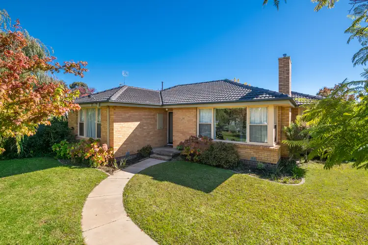 177 Balaclava Road, Shepparton VIC 3630