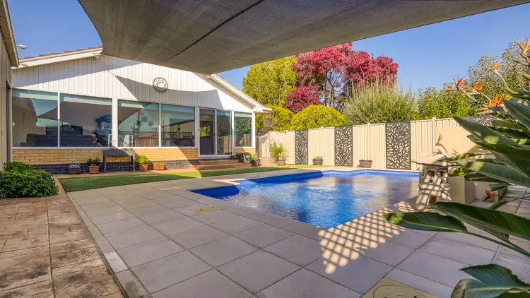 Third view of Homely house listing, 10 Gloucester Crescent, Shepparton VIC 3630