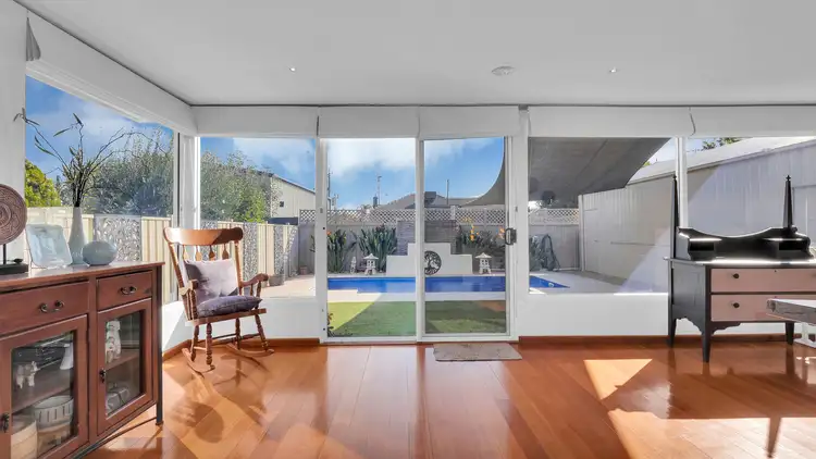Sixth view of Homely house listing, 10 Gloucester Crescent, Shepparton VIC 3630