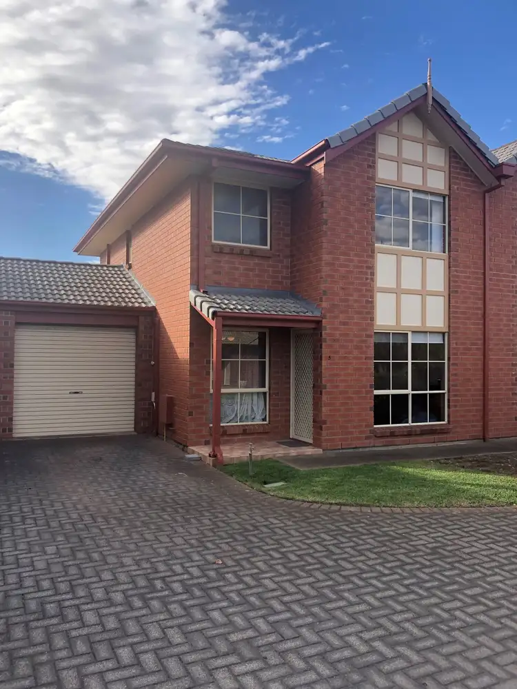 Main view of Homely house listing, Address available on request