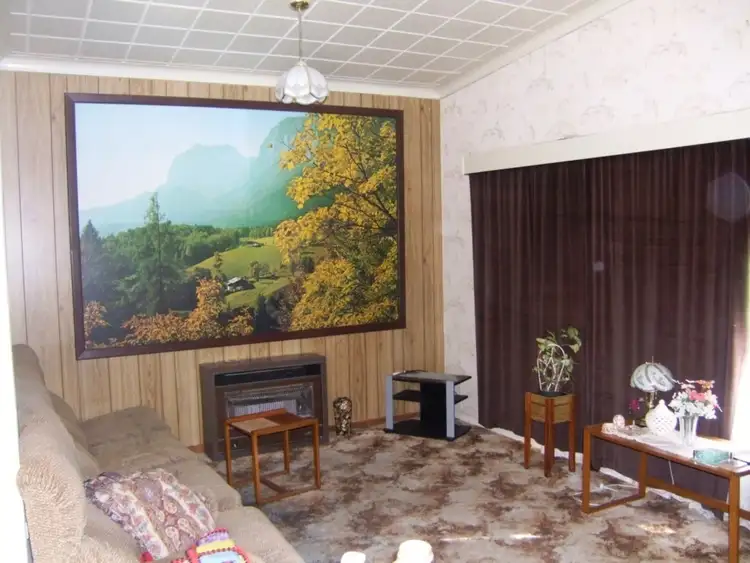 Second view of Homely house listing, 12 Coventry Road, Davoren Park SA 5113
