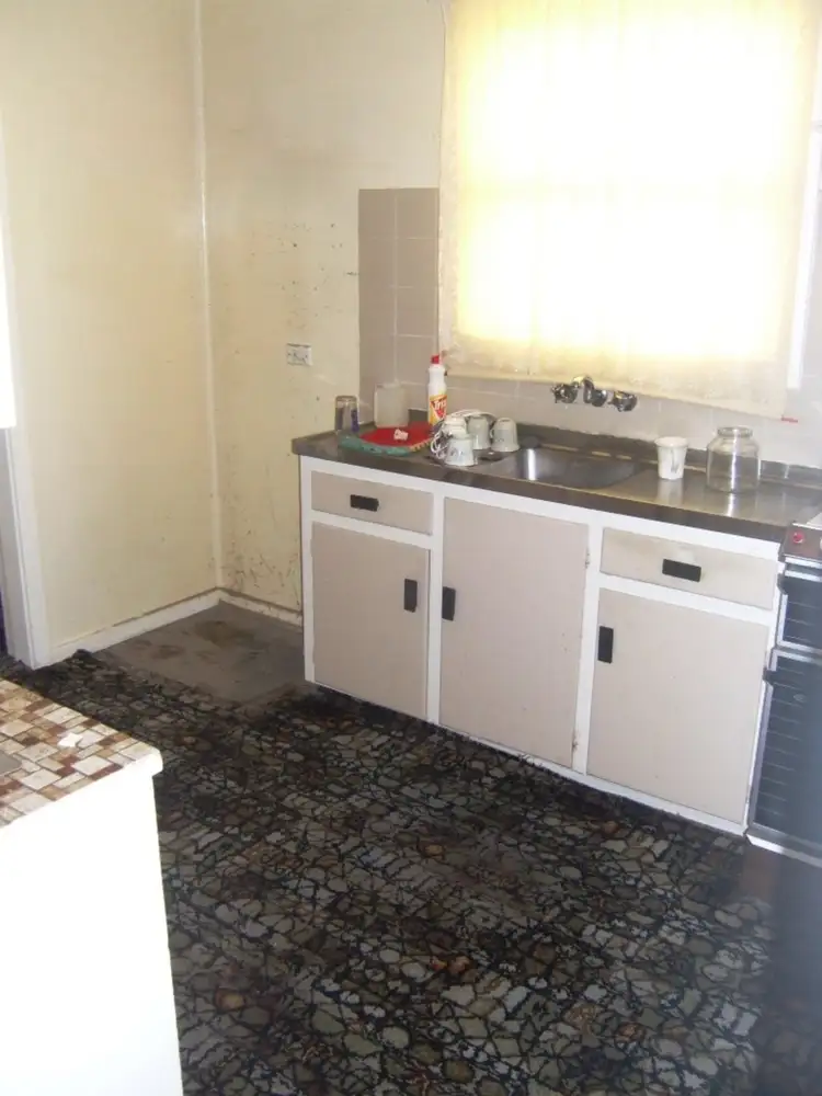 Fourth view of Homely house listing, 12 Coventry Road, Davoren Park SA 5113