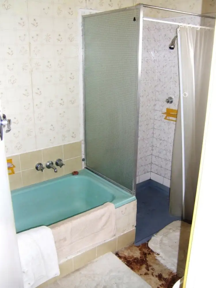 Fifth view of Homely house listing, 12 Coventry Road, Davoren Park SA 5113