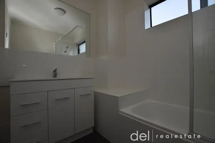 Fourth view of Homely unit listing, 5/1-3 Keys Street, Dandenong VIC 3175