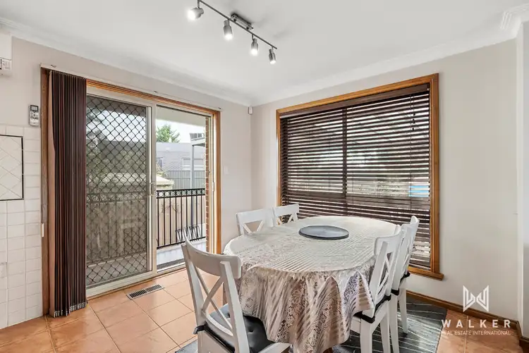 Sixth view of Homely unit listing, 2/21 Winnington Street, Deer Park VIC 3023