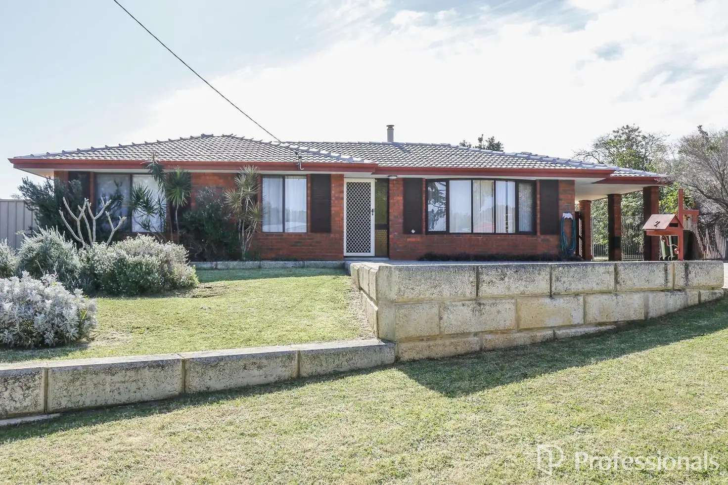 Main view of Homely house listing, 7 Yate Place, Forrestfield WA 6058