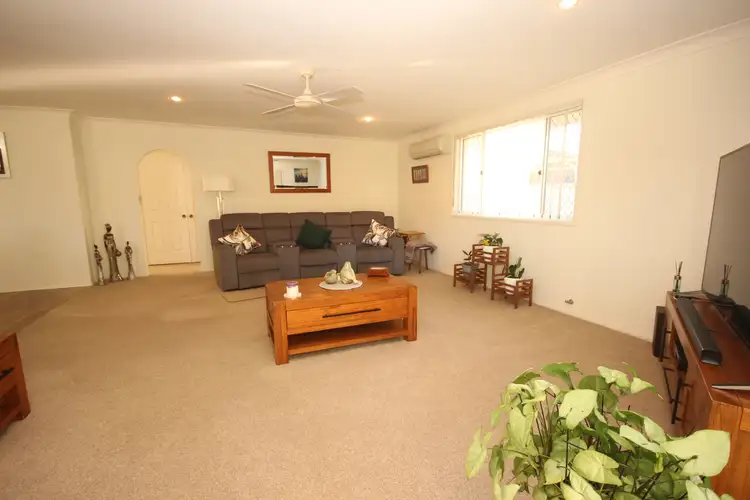 Fourth view of Homely unit listing, 2/10 Argo Place, Forster NSW 2428