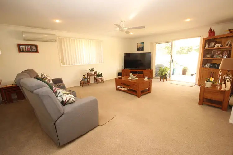 Fifth view of Homely unit listing, 2/10 Argo Place, Forster NSW 2428