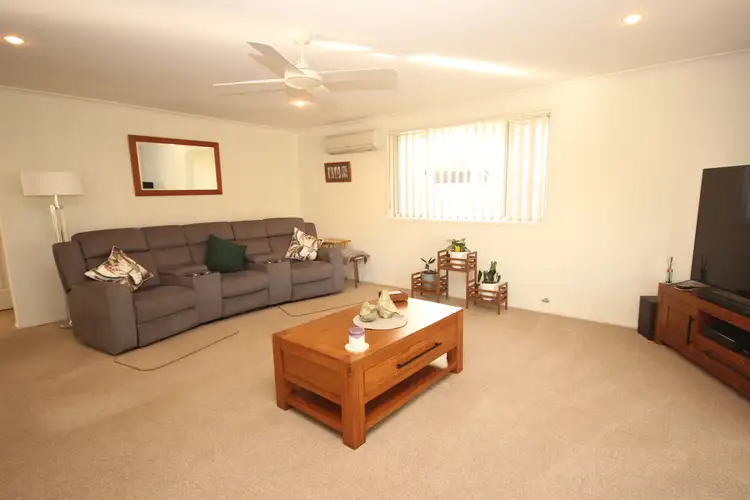 Sixth view of Homely unit listing, 2/10 Argo Place, Forster NSW 2428