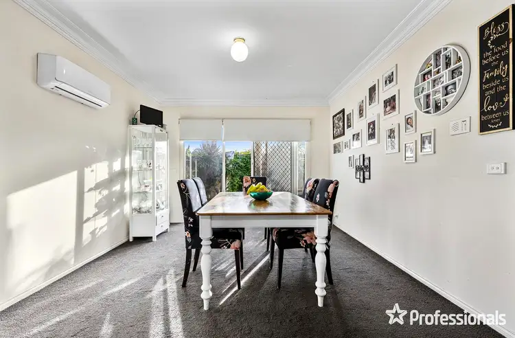 Fourth view of Homely unit listing, 7/2-4 Station Street, Mooroolbark VIC 3138