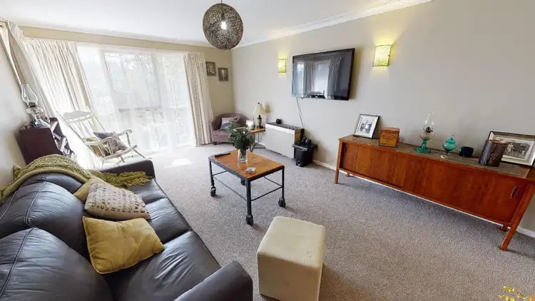 Third view of Homely house listing, 7 Hayes Hill Road, Nyah VIC 3594