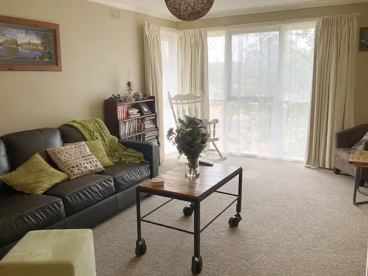 Fourth view of Homely house listing, 7 Hayes Hill Road, Nyah VIC 3594