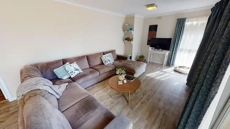 Fifth view of Homely house listing, 7 Hayes Hill Road, Nyah VIC 3594