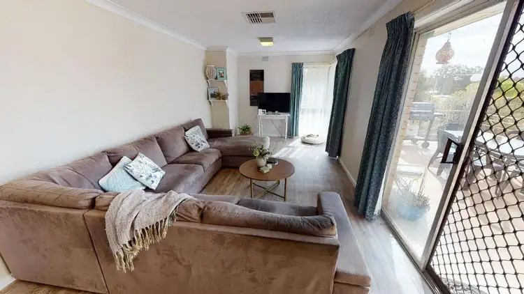 Sixth view of Homely house listing, 7 Hayes Hill Road, Nyah VIC 3594