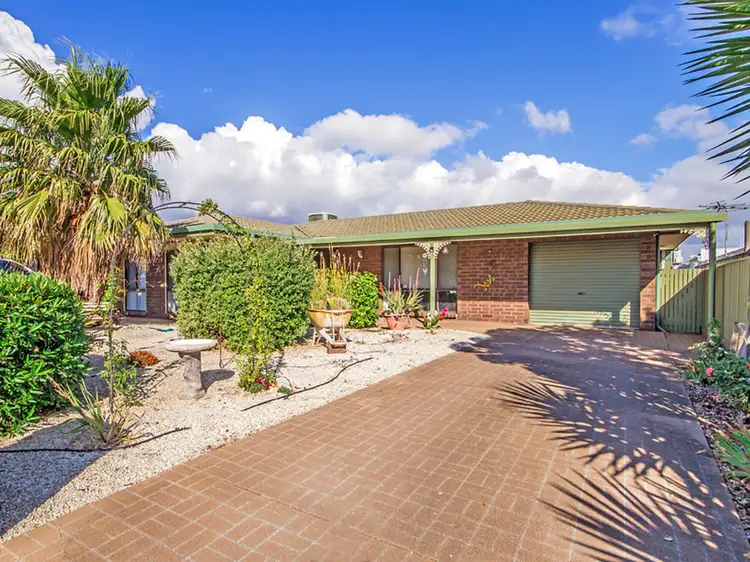 9 Starboard Road, Seaford SA 5169
