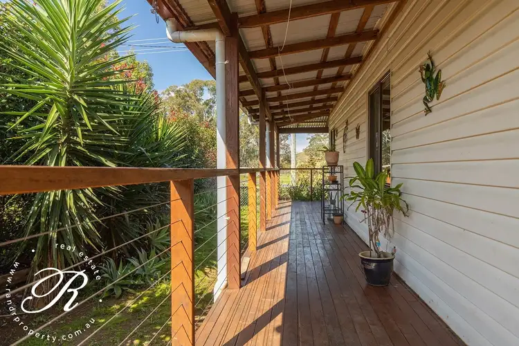 Third view of Homely house listing, 3 Hinton Street, Stroud NSW 2425