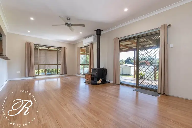 Fourth view of Homely house listing, 3 Hinton Street, Stroud NSW 2425