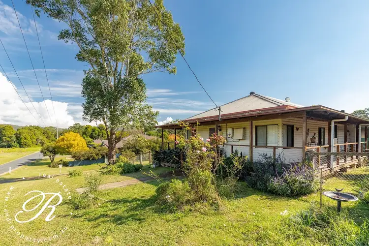 Sixth view of Homely house listing, 3 Hinton Street, Stroud NSW 2425