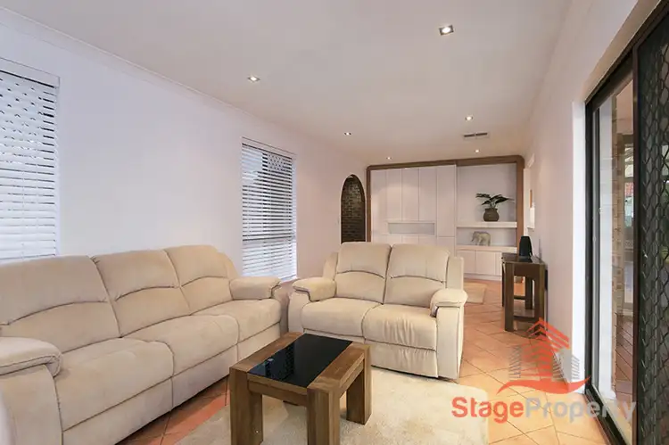 Sixth view of Homely house listing, 10 Colonial Drive, Bibra Lake WA 6163